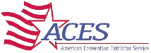 ACES