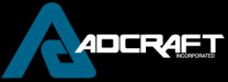 Adcraft