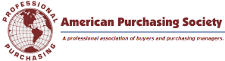 American Purchasing Society