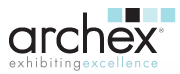 Archex