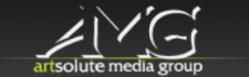 Artsolute Media Group