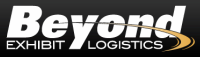 Beyond Exhibit Logistics
