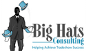 Big Hats Consulting