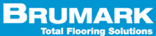 Brumark