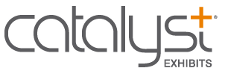 Catalyst Exhibits