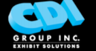 CDI Group
