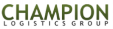 Champion Logistics