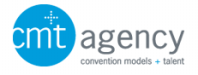 CMT Agency