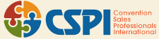 CSPI - Convention Sales Professionals International