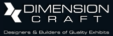 Dimension Craft