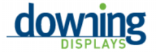 Downing Displays