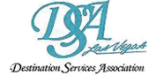DSA Las Vegas  - Destination Services Assn