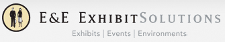 E&E Exhibit Solutions