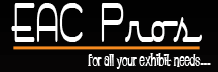 EAC Pros