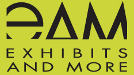 Exhibits and More
