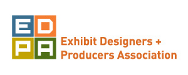 EDPA - Exhibit Designers & Producers Association