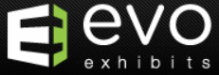 Evo Exhibits