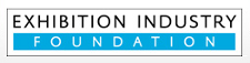 Exhibition Industry Foundation
