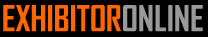 EXHIBITOR Media Group