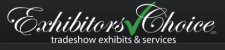 Exhibitors Choice