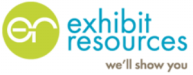 Exhibit Resources