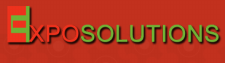 ExpoSolutions (montreal)