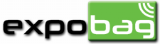 Expo Bag