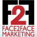 Face2Face Marketing