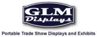 GLM Displays