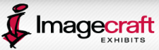 Imagecraft