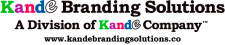 Kande Branding Solutions