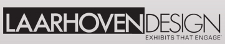 Laarhoven Design