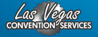 Las Vegas Convention Services
