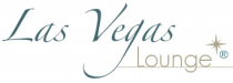 Las Vegas Lounge