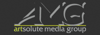 ArtsoluteMedia Group