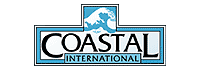 Coastal International