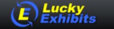 Lucky Exhibits