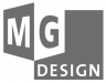 MG Design