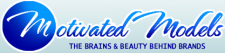 Motivated Models