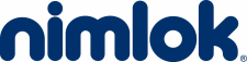 Nimlok