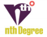 Nth Degree