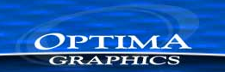 Optima Graphics