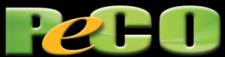 Peco Products