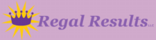 Regal Results