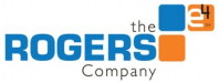 The Rogers Company