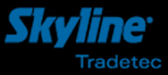 TradeTec Skyline