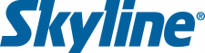 Skyline Exhibits