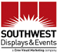 Southwest Displays
