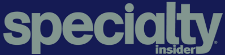 Specialty Insider Apparel Blog