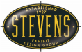 Stevens Exhibits (Canada)